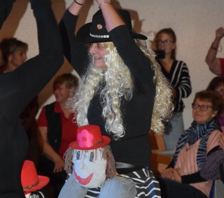 image649