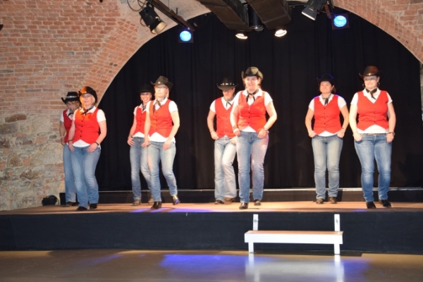 image2695 - Kopie