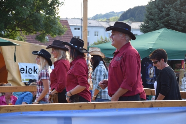 image2753