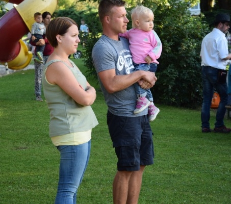 image2758