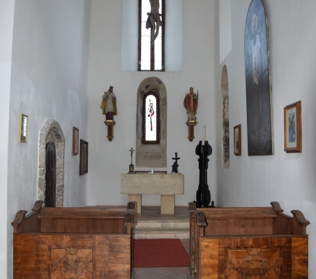 image3150