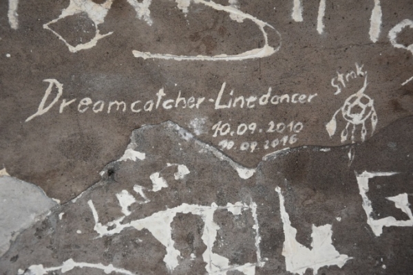 image3225