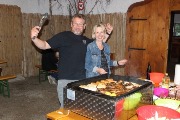 image3715