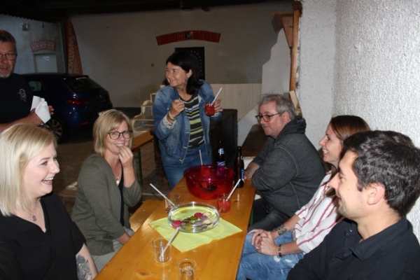 image3728