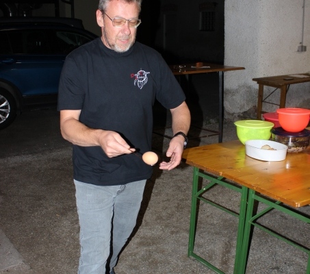 image3765