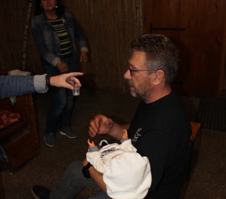 image3784