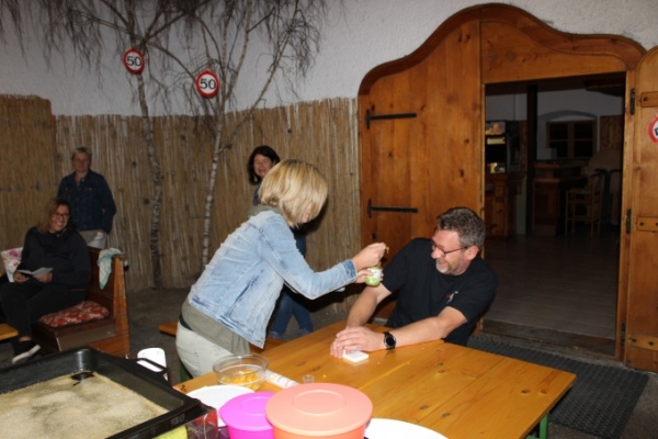 image3816