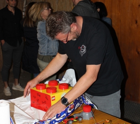 image3873
