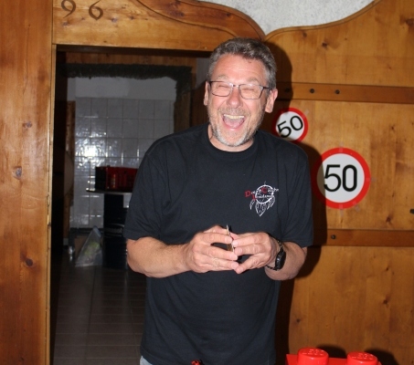 image3879