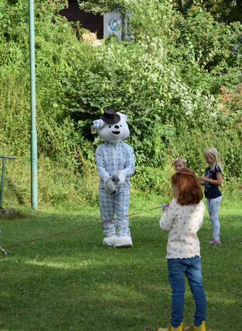 image4393