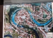 dsc00220