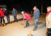 dscn3067