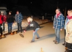 dscn3068