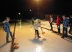 dscn3079