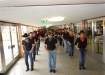 line-dance-24-3-2012-015